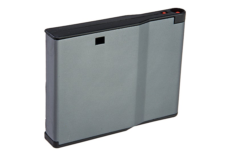 Silverback SRS Aluminium Magazine 30rds