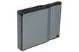 Silverback SRS 30 rds Aluminum Magazine (Grey)