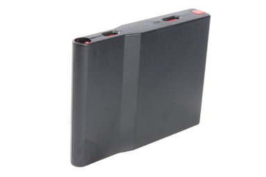 Silverback SRS 25rds Polymer Magazine