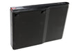 Silverback HTI. 50 38rds Spare Magazine