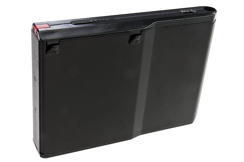 Silverback HTI. 50 38rds Spare Magazine