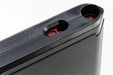 Silverback HTI. 50 38rds Spare Magazine