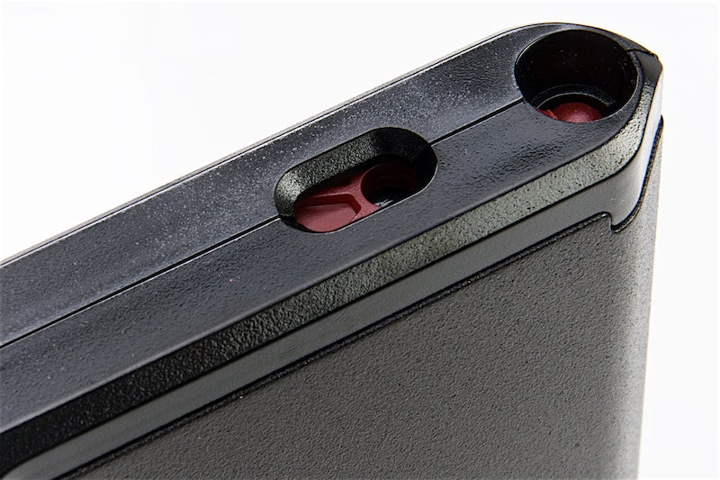 Silverback HTI. 50 38rds Spare Magazine