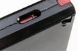 Silverback HTI. 50 38rds Spare Magazine