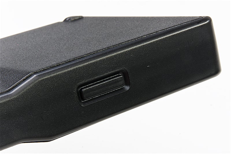 Silverback HTI. 50 38rds Spare Magazine