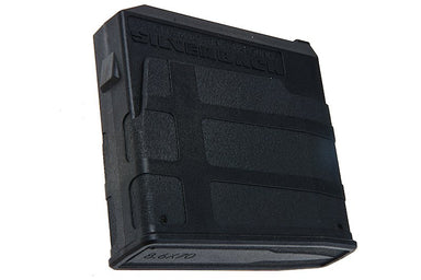 Silverback TAC 41 110rds Magazine