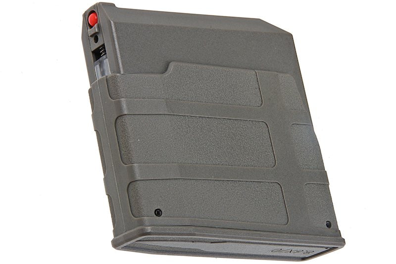 Silverback 110 rds Long Magazine For TAC 41 Sniper Rifle (WG)