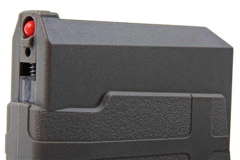 Silverback 110 rds Long Magazine For TAC 41 Sniper Rifle (WG)