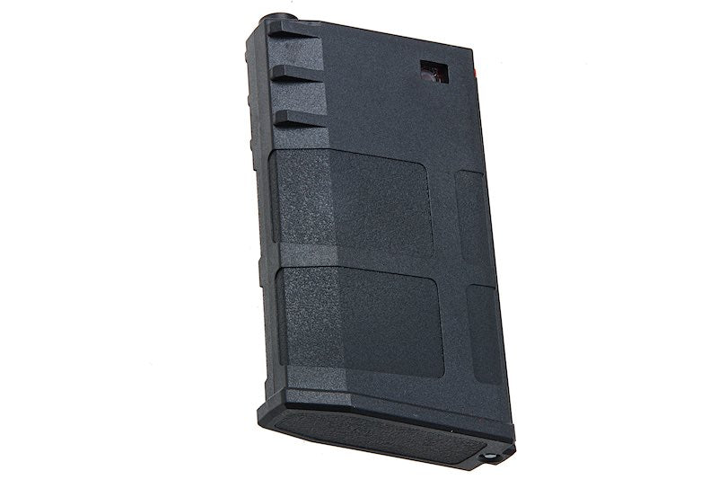 Silverback 78 Rounds Magazine For MDRX / AR10 Airsoft Rifle