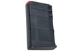 Silverback 78 Rounds Magazine For MDRX / AR10 Airsoft Rifle