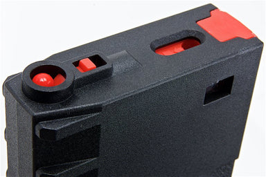 Silverback 78 Rounds Magazine For MDRX / AR10 Airsoft Rifle