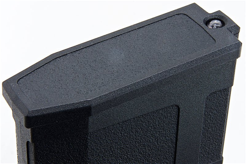 Silverback 78 Rounds Magazine For MDRX / AR10 Airsoft Rifle