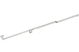Silverback MDRX Mag Catch Linkage