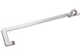 Silverback MDRX Mag Catch Linkage