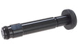 Silverback SRS Monopod (Desert Tech Patented)