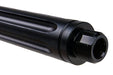 Silverback SRS 22 Inches Fluted Outer Barrel