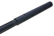 Silverback SRS 22 Inches Fluted Outer Barrel