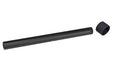 Silverback SRS G-Spec Outer Barrel