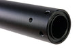 Silverback SRS G-Spec Outer Barrel