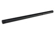 Silverback SRS Sport Outer Barrel