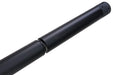 Silverback SRS Sport Outer Barrel