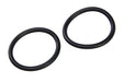 Silverback SRS Sport Outer Barrel