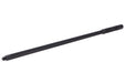 Silverback SRS 26 inches Full Fluted Barrel
