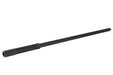 Silverback SRS 26 inches Full Fluted Barrel