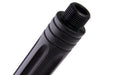 Silverback SRS 26 inches Full Fluted Barrel