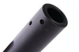 Silverback SRS 26 inches Full Fluted Barrel