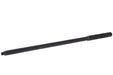Silverback SRS 22 inches Full Fluted Barrel