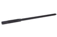 Silverback SRS 22 inches Full Fluted Barrel