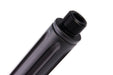 Silverback SRS 22 inches Full Fluted Barrel