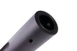 Silverback SRS 22 inches Full Fluted Barrel