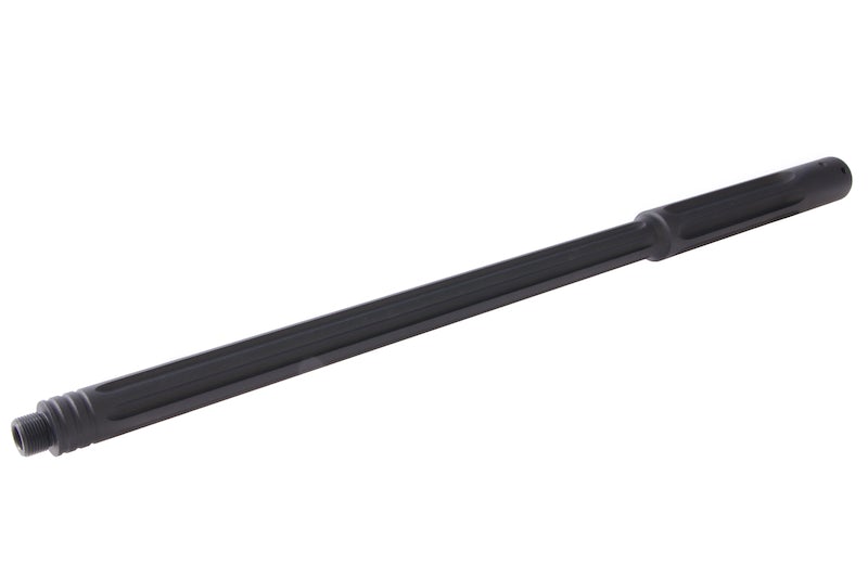 Silverback SRS 18 inches Full Fluted Barrel
