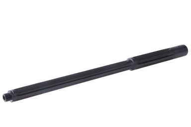 Silverback SRS 16 inches Full Fluted Barrel