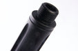 Silverback SRS 16 inches Full Fluted Barrel