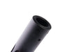 Silverback SRS 16 inches Full Fluted Barrel