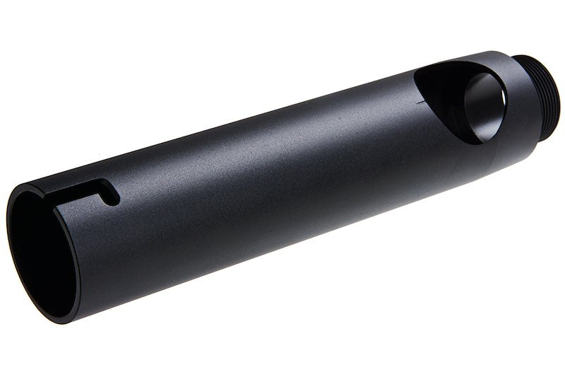 Silverback TAC 41 Barrel base