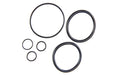 Silverback SRS Replacement O-ring Set