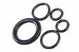 Silverback SRS Replacement O-ring Set