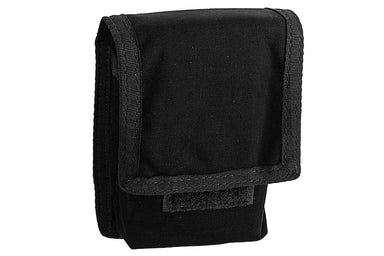 Silverback Cordura Double Magazine Molle Pouch for SRS Magazine