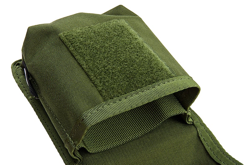 HPA Molle Pouch - Novritsch