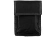 Silverback Cordura Single Magazine Molle Pouch for Silverback HTI Magazine