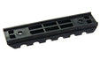 Silverback SRS Additional Rail for Silverback SRS A1 Handguard (3 pieces) (for SBA-HDG-01 / SBA-HDG-02)