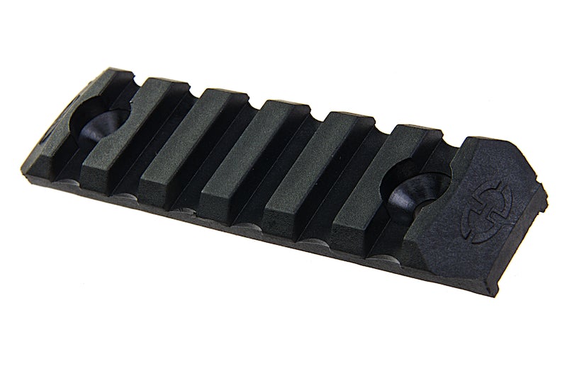 Silverback SRS Additional Rail for Silverback SRS A1 Handguard (3 pieces) (for SBA-HDG-01 / SBA-HDG-02)