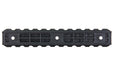 Silverback SRS Additional Rail for Silverback SRS A1 Handguard (SBA-HDG-01)