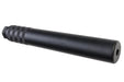 Silverback Elite Iron 'Alpha' Dummy Suppressor