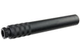 Silverback Elite Iron 'Alpha' Dummy Suppressor