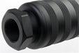 Silverback Elite Iron 'Alpha' Dummy Suppressor